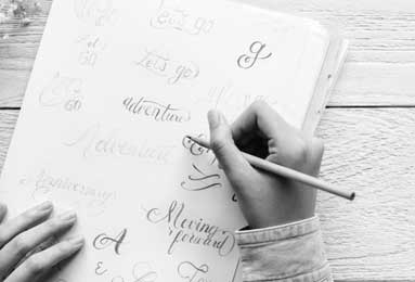 全攻略普及“手机炸 金花链接怎么弄”房卡详细充值