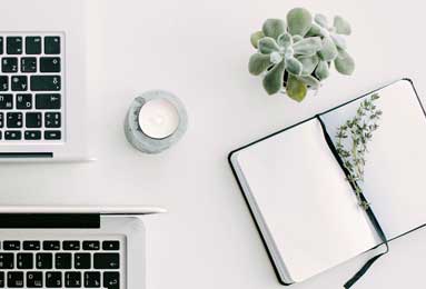 房卡必备教程“微信上炸 金花房间房卡”房卡链接获取