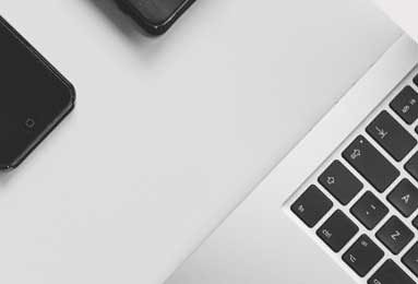 房卡必备教程“有没有炸 金花房卡多少钱一张”轻松获取房卡全渠道