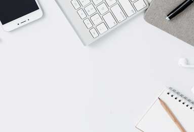 玩家必备教程“新老夫子拼三张如何购买房卡”轻松获取房卡全渠道