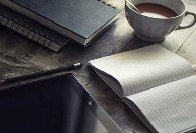 房卡必备教程“怎样在微信上建房间金花”轻松获取房卡全渠道