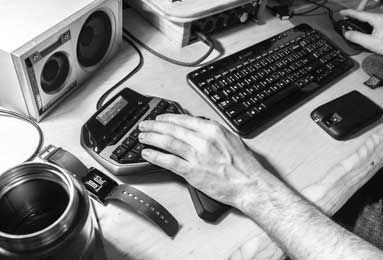 全攻略普及“微信牛牛炸 金花房卡”获取房卡教程-哔哩哔哩