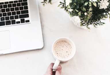 分享实测“新海贝大厅在哪买房卡”房卡详细充值