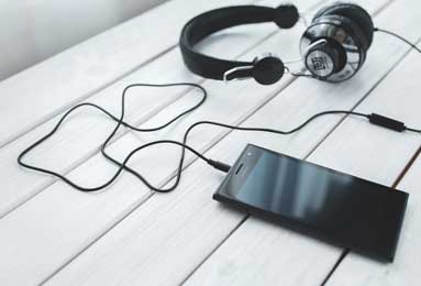 一分钟了解“新二号大厅牛牛金花房卡”获取房卡教程-哔哩哔哩